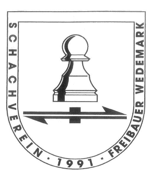 Freibauer Wedemark