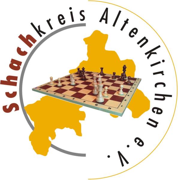 Schachkreis Altenkirchen e.V.