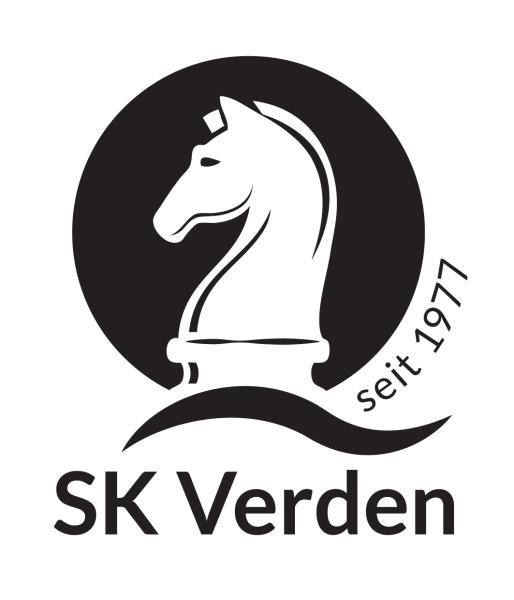 SK Verden