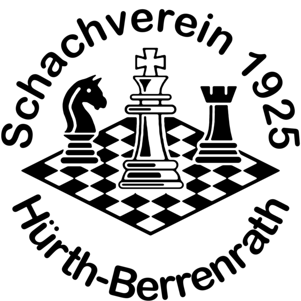 Schachverein 1925 Hürth-Berrenrath