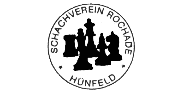 SV Rochade Hünfeld
