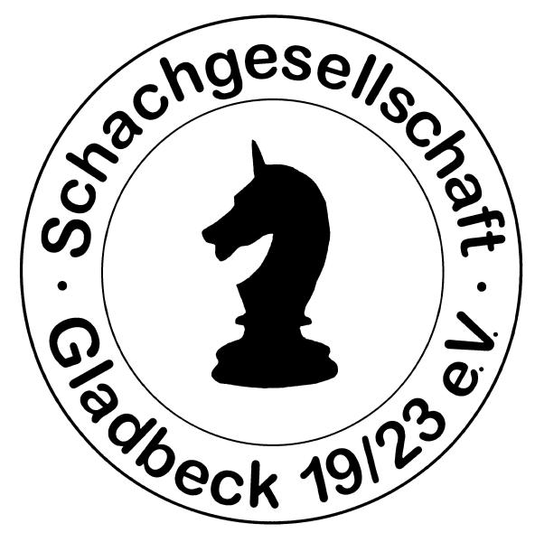 Schachgesellschaft-Gladbeck 19/23 e. V.